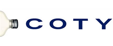 coty australia.